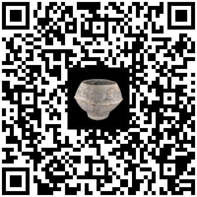 c01