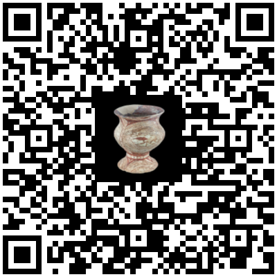 c01