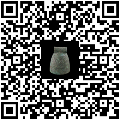 c01