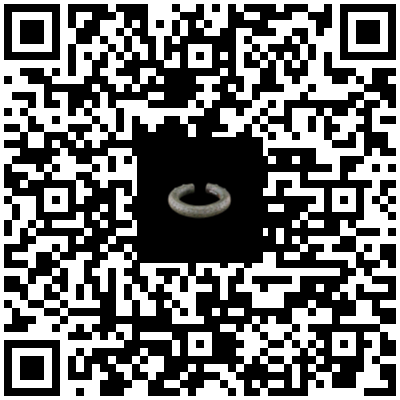 c01