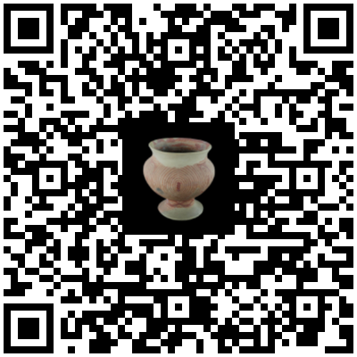c01
