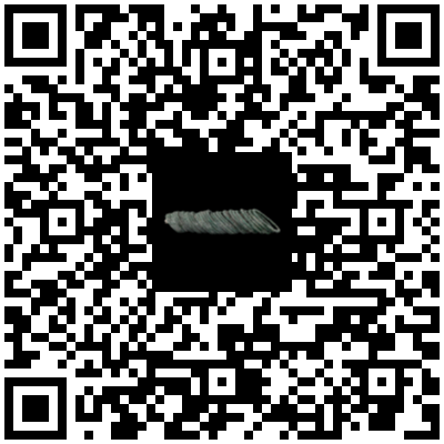 c01