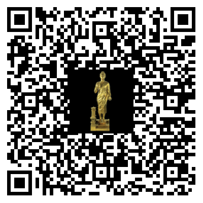 QR05