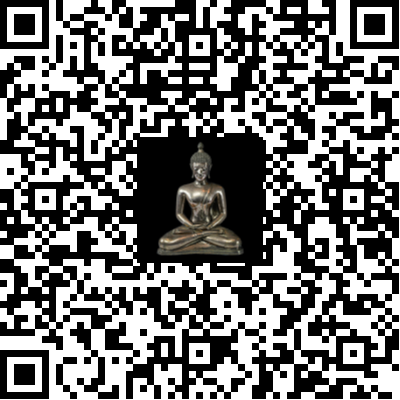 QR05