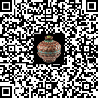 QR05