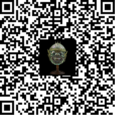 QR05