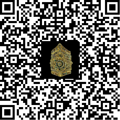 QR05