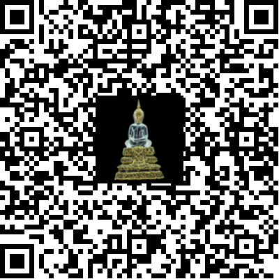 QR05