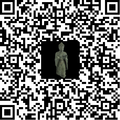 QR05