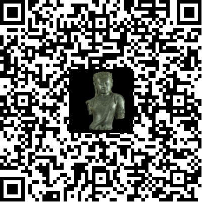 QR05