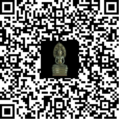 QR05