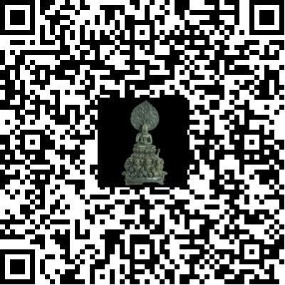 QR05