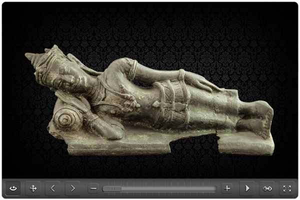 b m09
