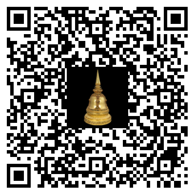 QR05