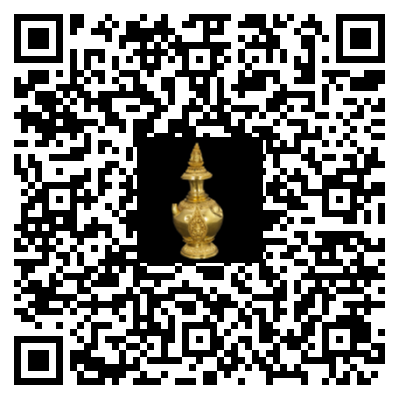 QR05