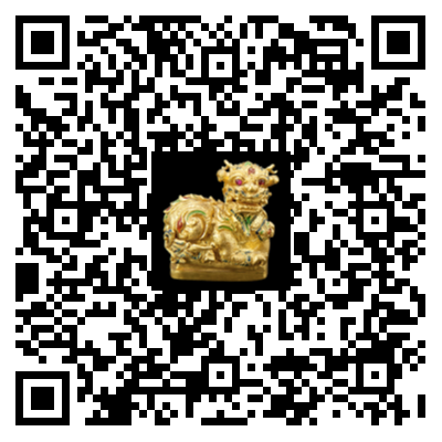QR05