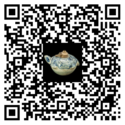 QR05