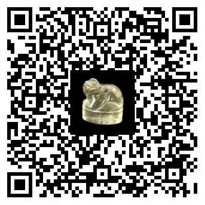 QR05