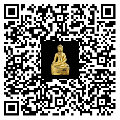 QR05