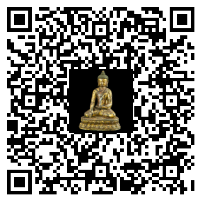 QR05