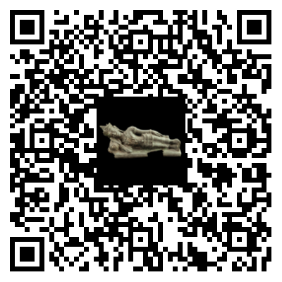 QR05