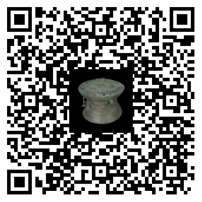 QR05