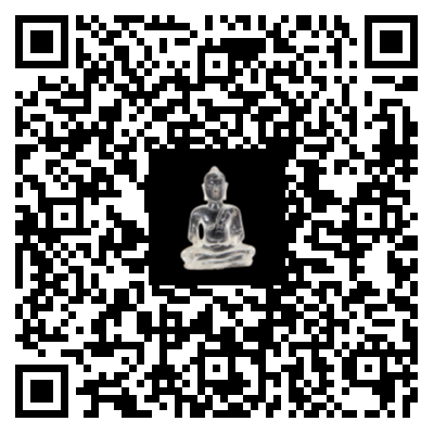 QR05