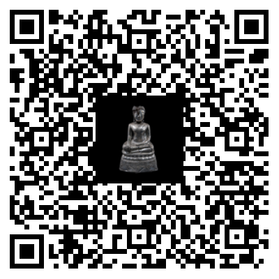 QR05