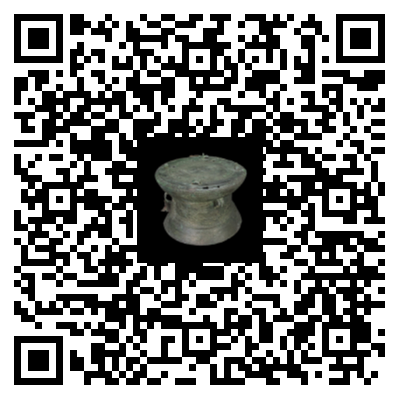 QR05