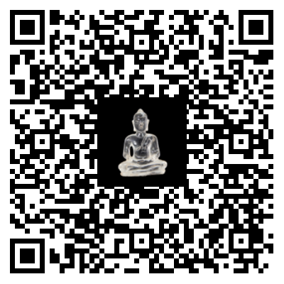 QR05