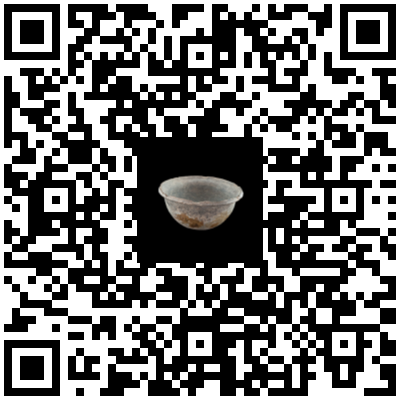c01