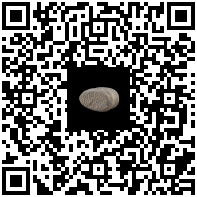 c01