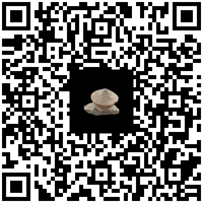 c01