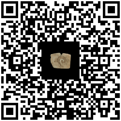 c01