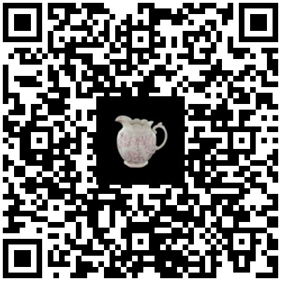 c01