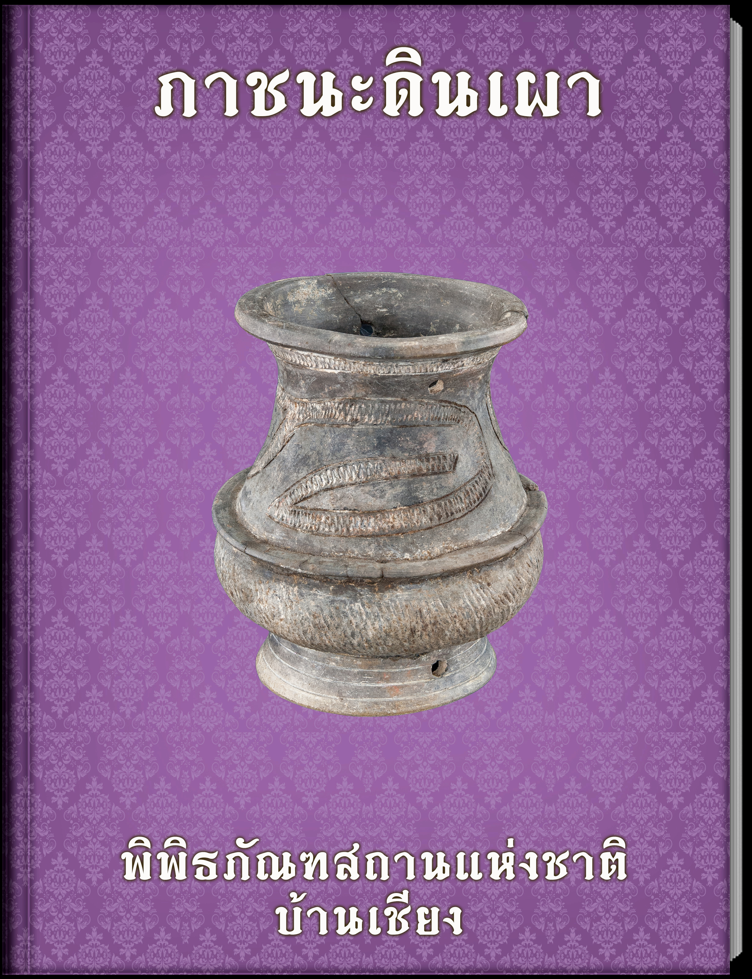 ภาชนะดินเผา1