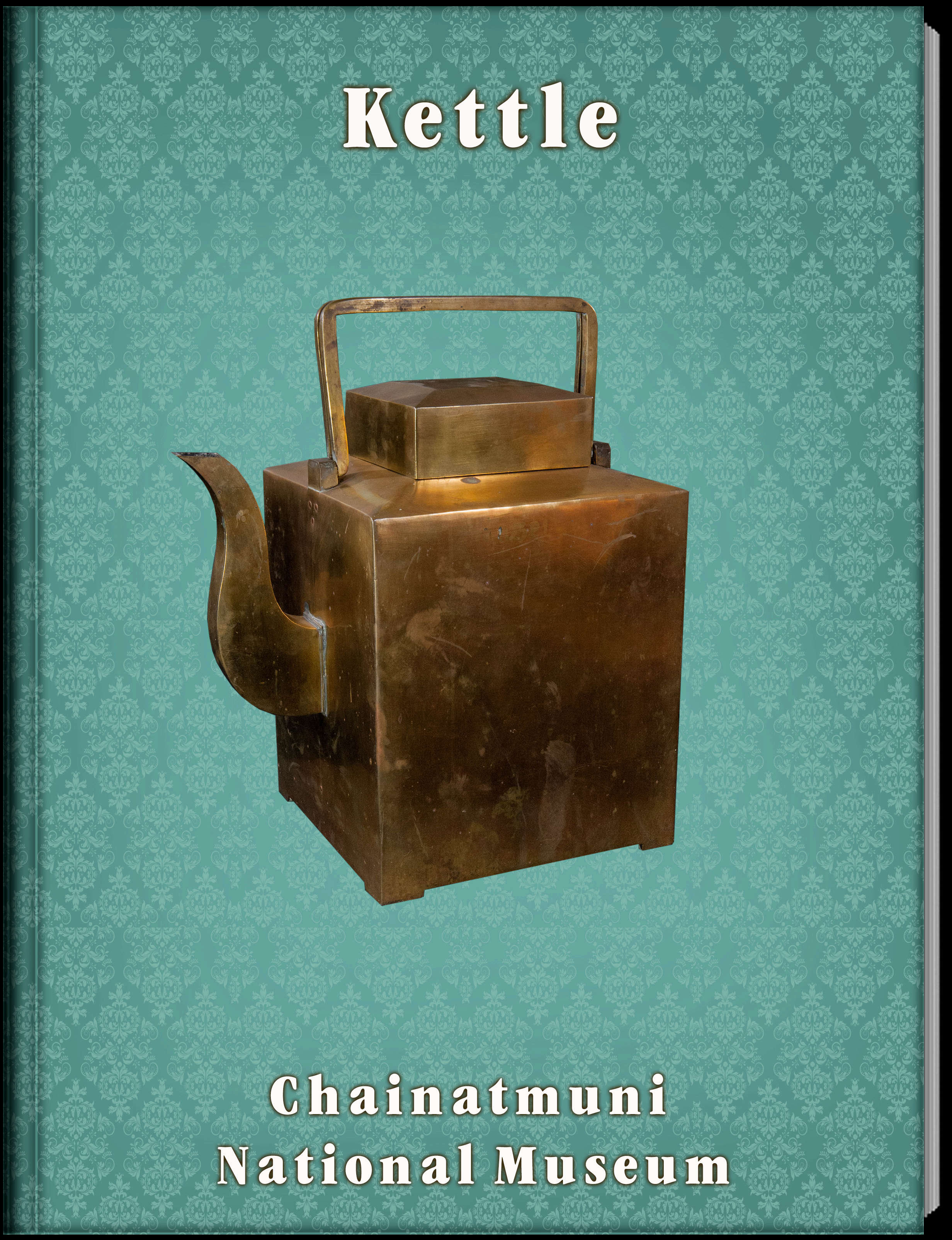 19.Kettle.png