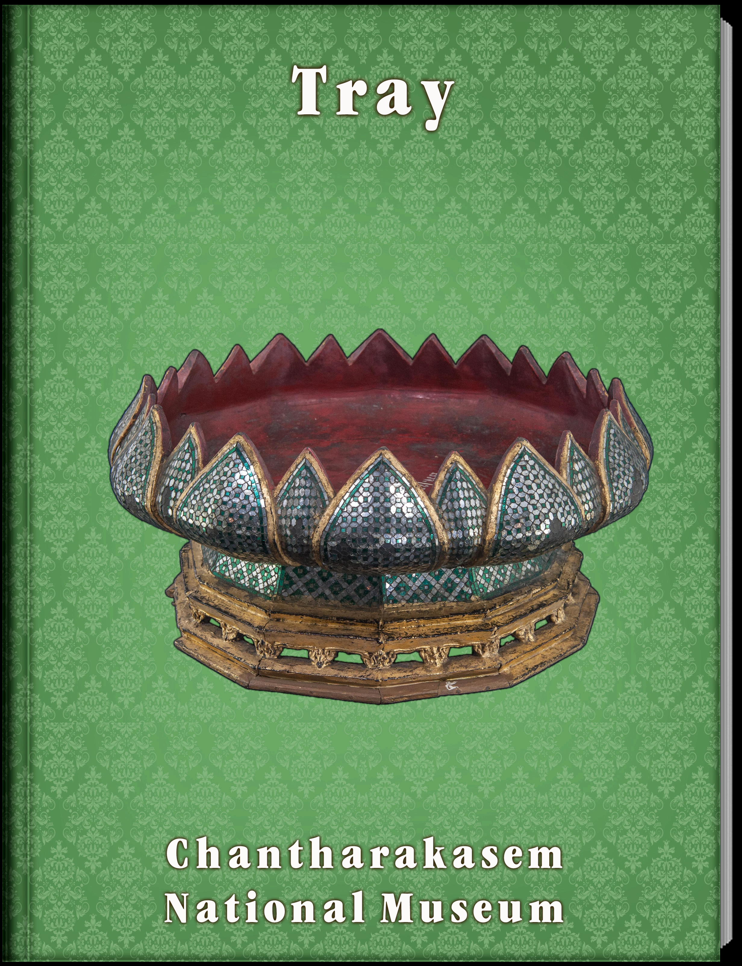 14.Tray.png