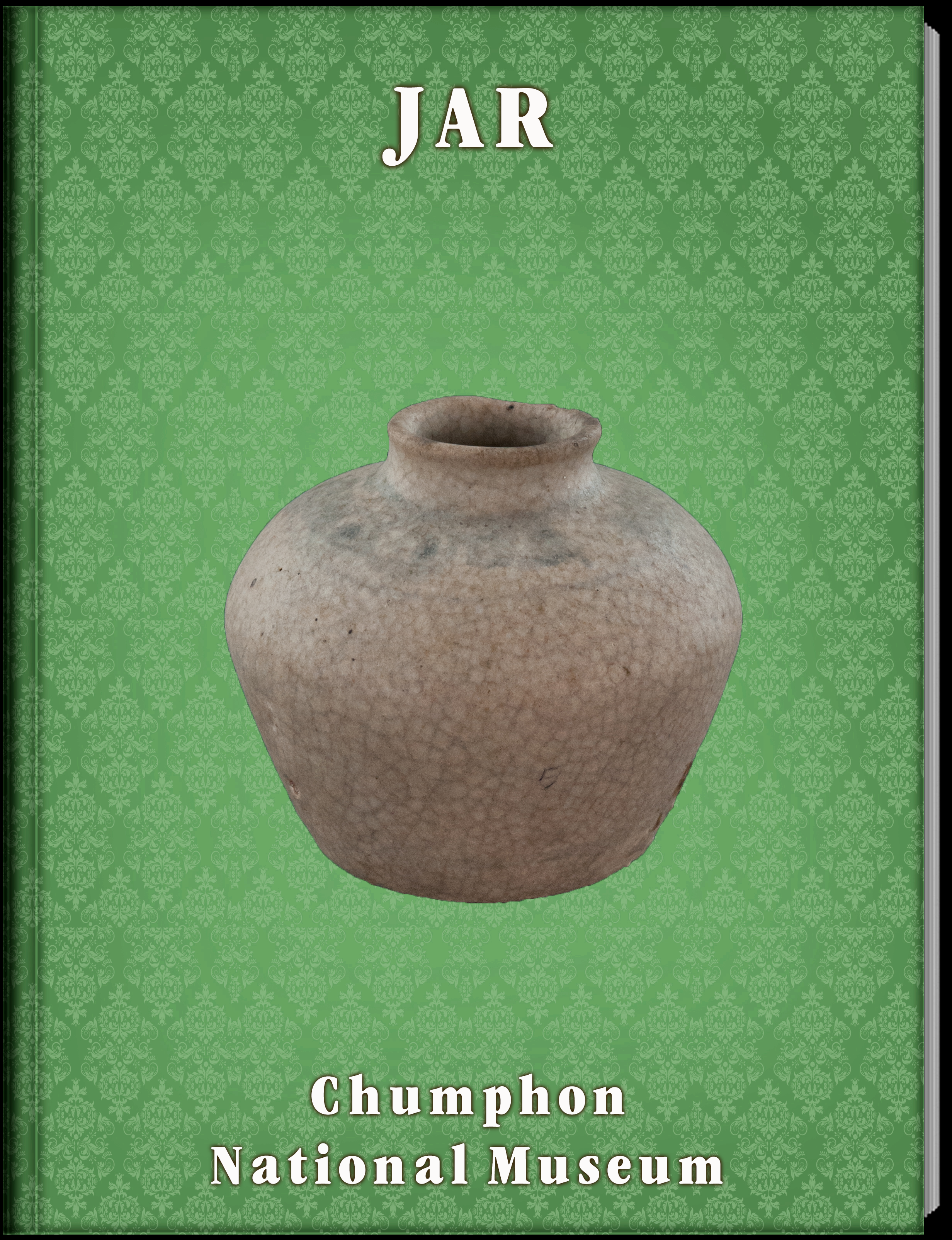 jar9