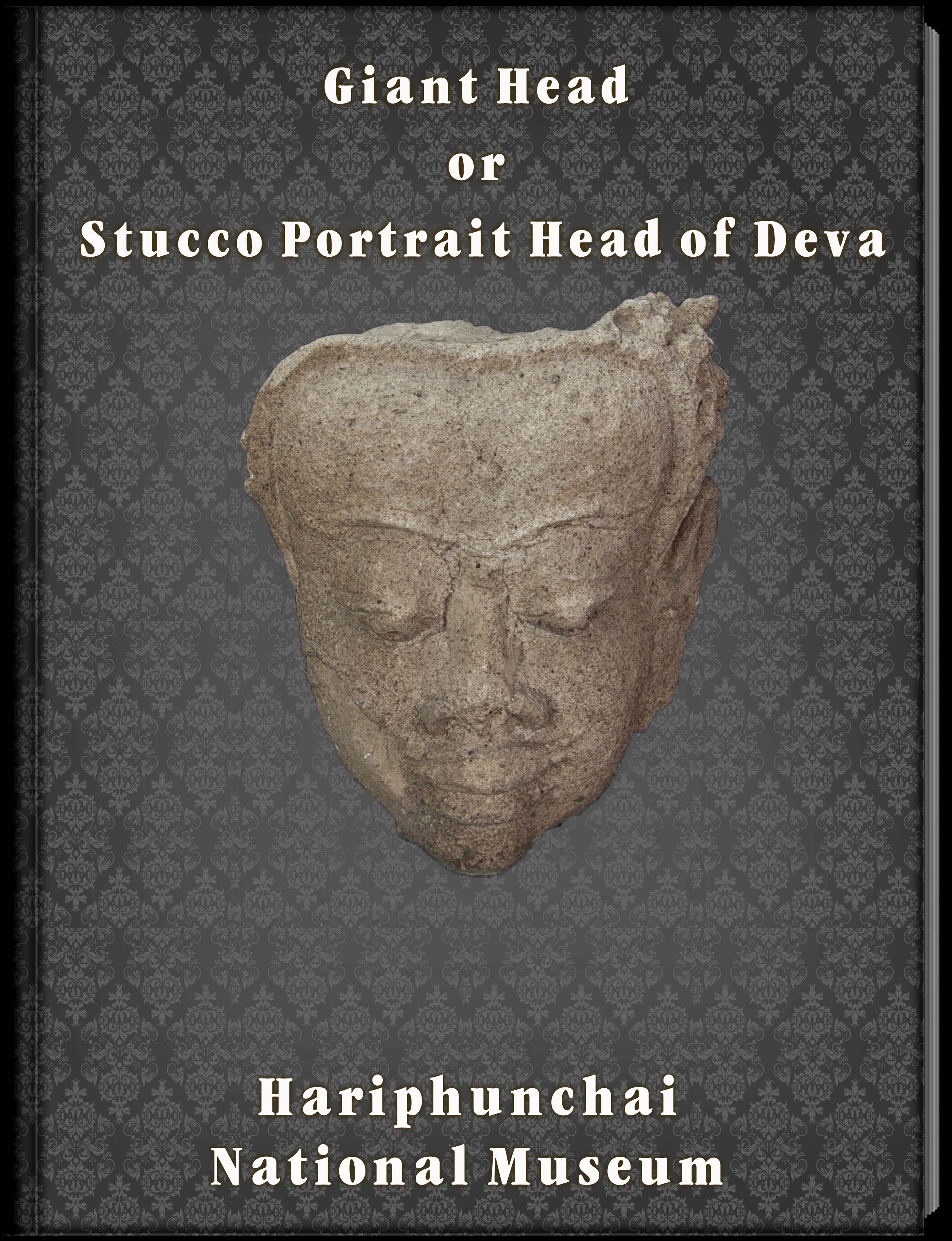 book02 th