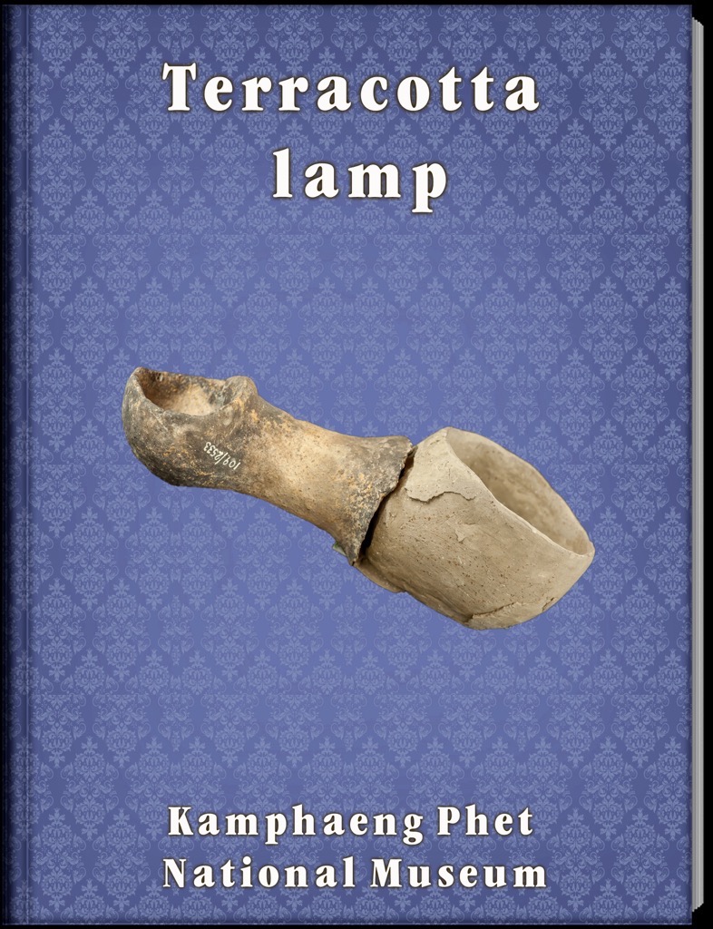 bookm01 en