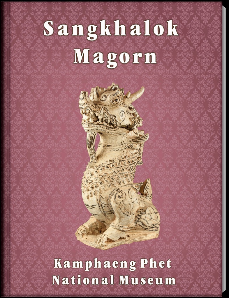 bookm02 en