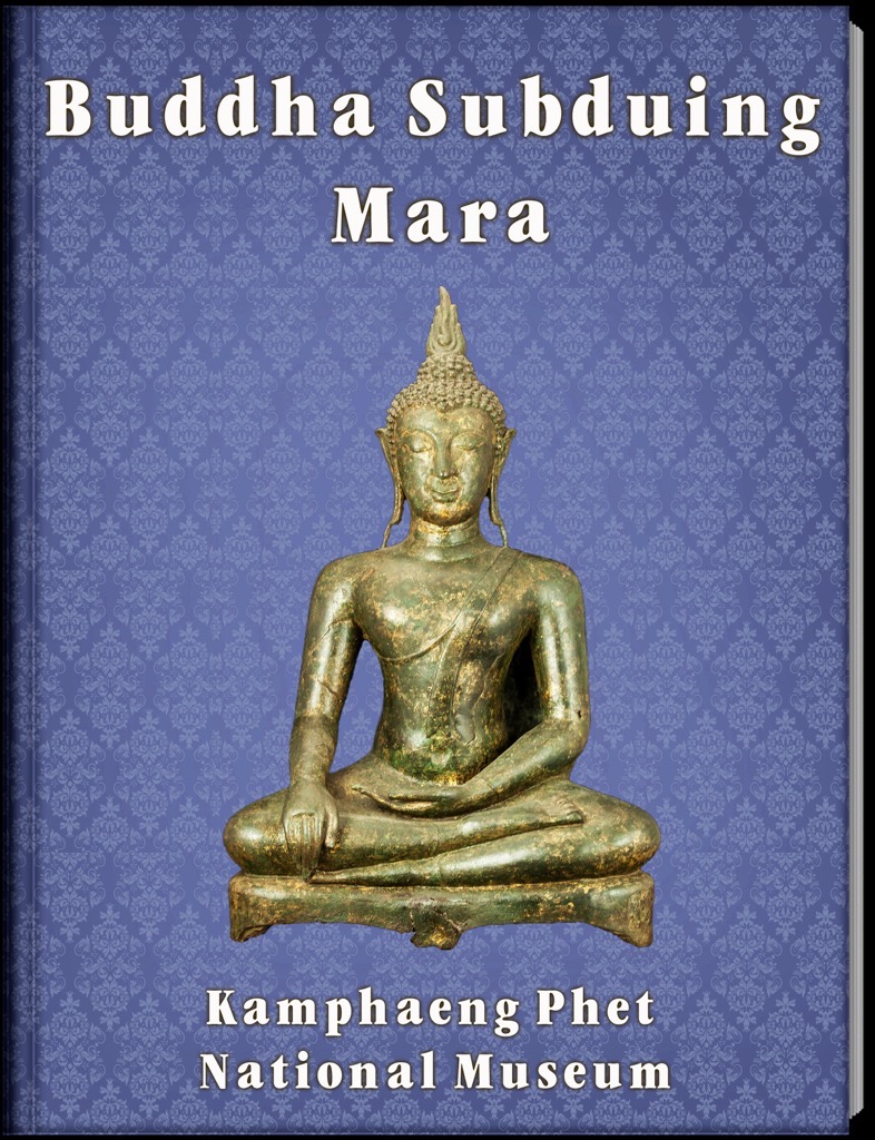 bookm06 en