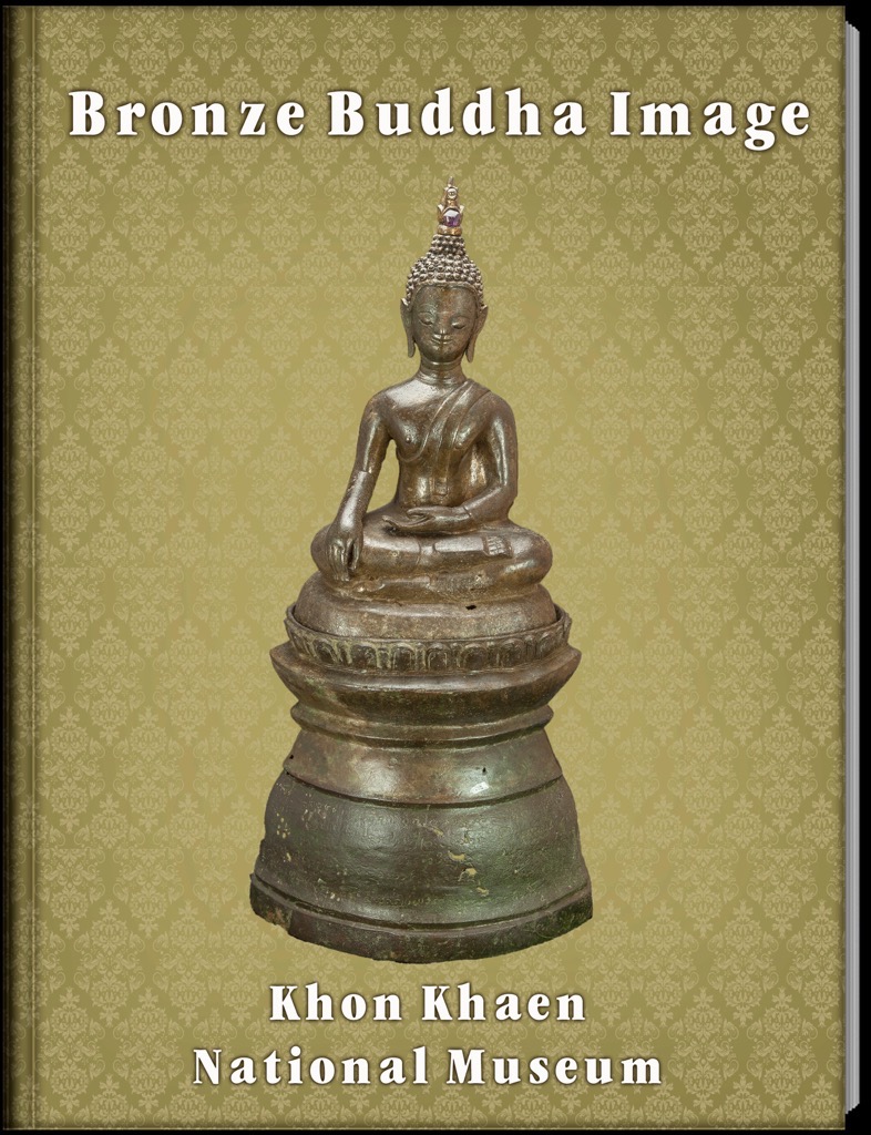 k026