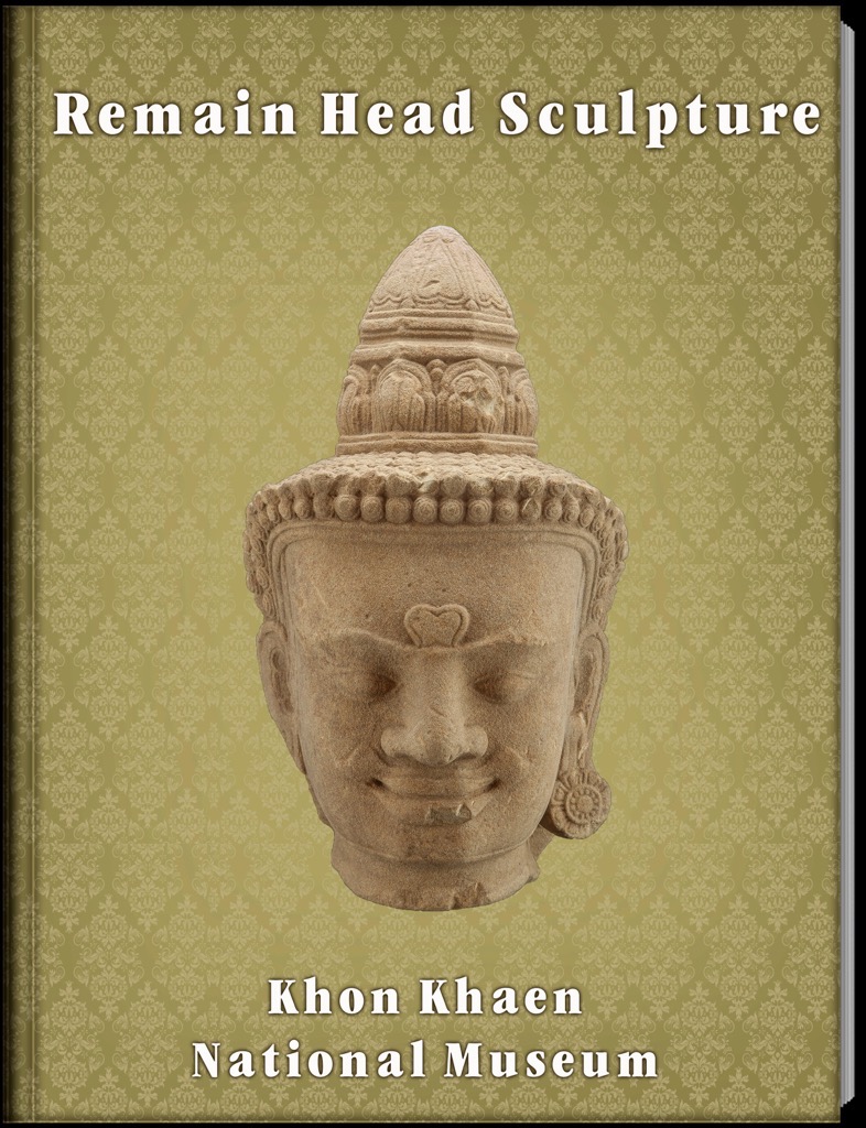 k045