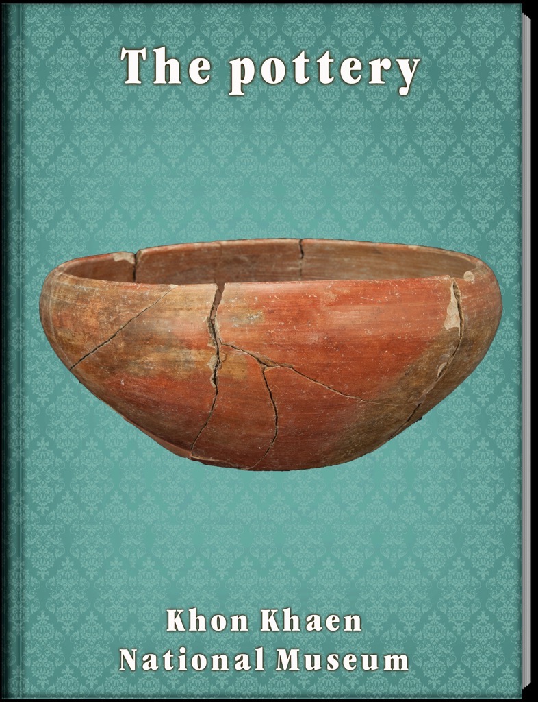 k004
