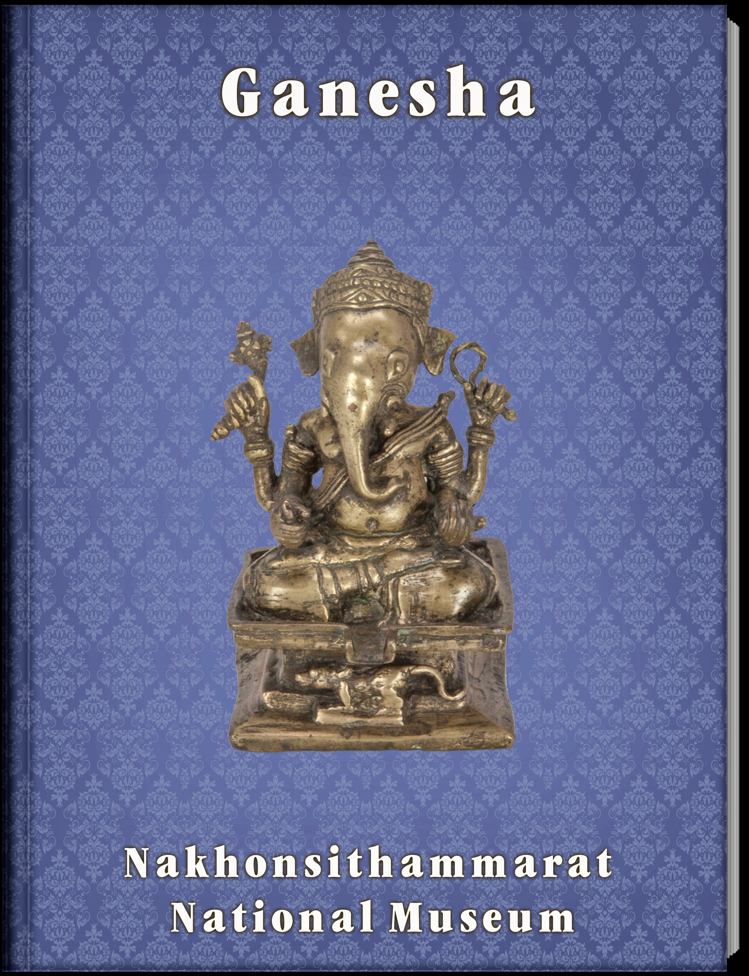 book01
