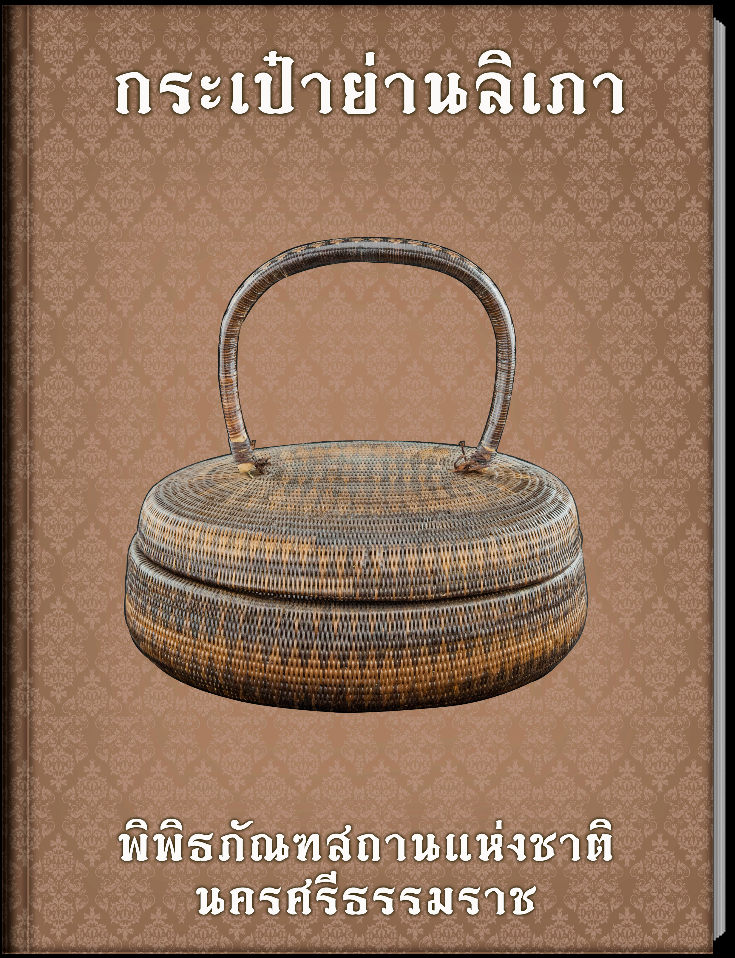 ช้าง