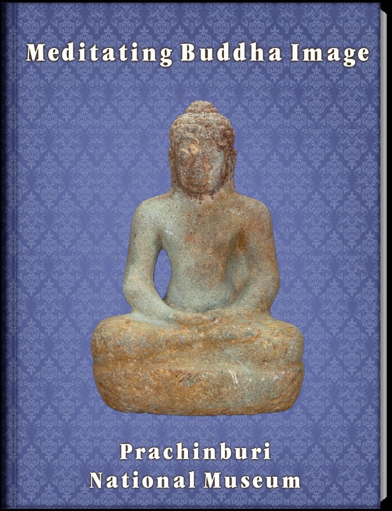 book09 en