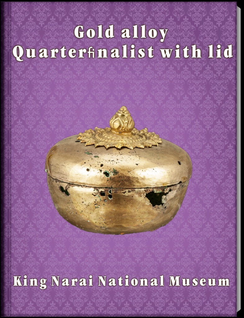 m08